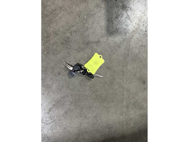 Peugeot 504 pininfarina 2.0 coupé inj. 2-deurs 105pk 1972, al-38-34 - afbeelding 30 van  37