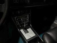 Peugeot 504 pininfarina 2.0 coupé inj. 2-deurs 105pk 1972, al-38-34 - afbeelding 15 van  37