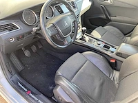 Peugeot 508 - 1.6 thp blue l. prem 9*, 38-zsb-9 - afbeelding 9 van  18
