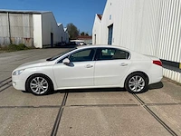 Peugeot 508 - 1.6 thp blue l. prem 9*, 38-zsb-9 - afbeelding 16 van  18