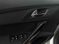 Peugeot 508 1.6 thp active * 86-rff-2 - afbeelding 1 van  12