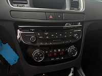 Peugeot 508 1.6 thp active * 86-rff-2 - afbeelding 5 van  12