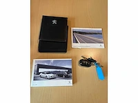 Peugeot 508 1.6 thp active * 86-rff-2 - afbeelding 8 van  12