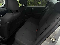 Peugeot 508 1.6 thp active * 86-rff-2 - afbeelding 10 van  12