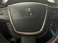 Peugeot 508 1.6 thp active * 86-rff-2 - afbeelding 11 van  12