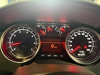 Peugeot 508 1.6 thp active * 86-rff-2 - afbeelding 12 van  12