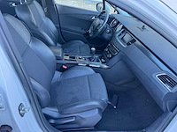 Peugeot 508 1.6 thp blue l. prem 38-zsb-9 - afbeelding 2 van  24
