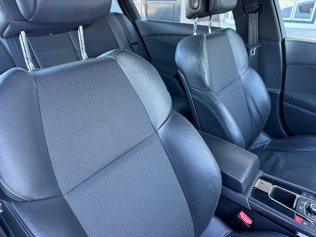 Peugeot 508 1.6 thp blue l. prem 38-zsb-9 - afbeelding 3 van  24