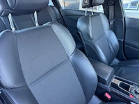 Peugeot 508 1.6 thp blue l. prem 38-zsb-9 - afbeelding 3 van  24