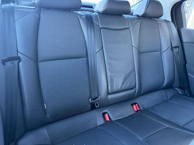 Peugeot 508 1.6 thp blue l. prem 38-zsb-9 - afbeelding 4 van  24