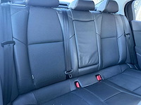 Peugeot 508 1.6 thp blue l. prem 38-zsb-9 - afbeelding 4 van  24