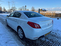 Peugeot 508 1.6 thp blue l. prem 38-zsb-9 - afbeelding 5 van  24