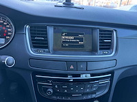 Peugeot 508 1.6 thp blue l. prem 38-zsb-9 - afbeelding 8 van  24