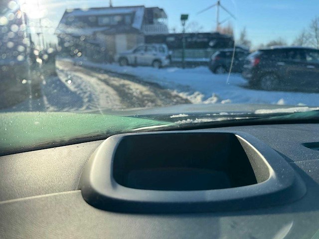 Peugeot 508 1.6 thp blue l. prem 38-zsb-9 - afbeelding 11 van  24