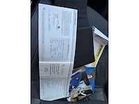 Peugeot 508 1.6 thp blue l. prem 38-zsb-9 - afbeelding 13 van  24