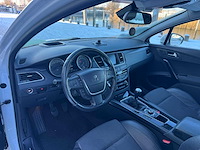 Peugeot 508 1.6 thp blue l. prem 38-zsb-9 - afbeelding 14 van  24
