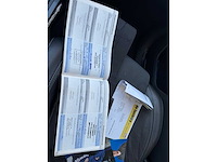 Peugeot 508 1.6 thp blue l. prem 38-zsb-9 - afbeelding 16 van  24