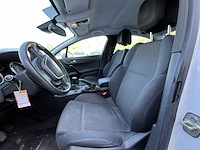 Peugeot 508 1.6 thp blue lease executive 2011 | 67-sfd-1* - afbeelding 2 van  20