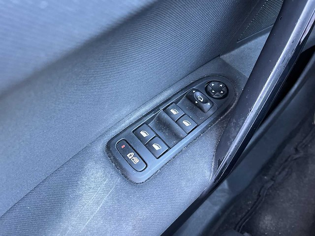 Peugeot 508 1.6 thp blue lease executive 2011 | 67-sfd-1* - afbeelding 6 van  20