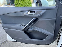 Peugeot 508 1.6 thp blue lease executive 2011 | 67-sfd-1* - afbeelding 8 van  20