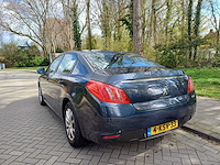 Peugeot 508 1.6 vti blue lease, 4-ksv-33 - afbeelding 2 van  19
