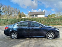 Peugeot 508 1.6 vti blue lease, 4-ksv-33 - afbeelding 6 van  19