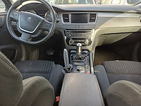 Peugeot 508 1.6 vti blue lease, 4-ksv-33 - afbeelding 7 van  19
