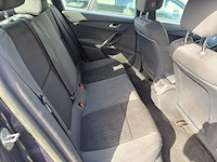 Peugeot 508 1.6 vti blue lease, 4-ksv-33 - afbeelding 10 van  19