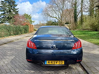 Peugeot 508 1.6 vti blue lease, 4-ksv-33 - afbeelding 18 van  19