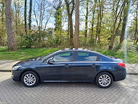Peugeot 508 1.6 vti blue lease, 4-ksv-33 - afbeelding 19 van  19