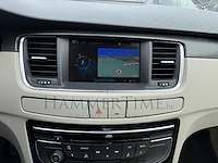 Peugeot 508 2.0 hdi allure, 2014 - afbeelding 4 van  36