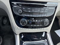Peugeot 508 2.0 hdi allure, 2014 - afbeelding 5 van  36