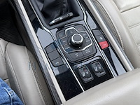 Peugeot 508 2.0 hdi allure, 2014 - afbeelding 7 van  36