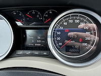 Peugeot 508 2.0 hdi allure, 2014 - afbeelding 8 van  36