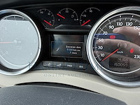 Peugeot 508 2.0 hdi allure, 2014 - afbeelding 9 van  36