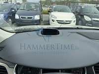 Peugeot 508 2.0 hdi allure, 2014 - afbeelding 10 van  36