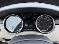 Peugeot 508 2.0 hdi allure, 2014 - afbeelding 13 van  36