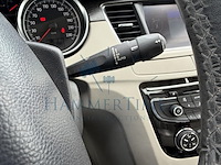 Peugeot 508 2.0 hdi allure, 2014 - afbeelding 14 van  36
