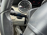 Peugeot 508 2.0 hdi allure, 2014 - afbeelding 15 van  36