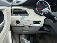 Peugeot 508 2.0 hdi allure, 2014 - afbeelding 16 van  36