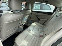 Peugeot 508 2.0 hdi allure, 2014 - afbeelding 17 van  36