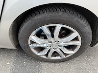 Peugeot 508 2.0 hdi allure, 2014 - afbeelding 18 van  36