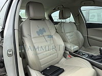 Peugeot 508 2.0 hdi allure, 2014 - afbeelding 20 van  36
