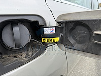 Peugeot 508 2.0 hdi allure, 2014 - afbeelding 21 van  36