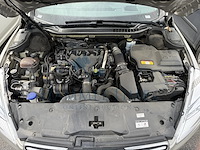 Peugeot 508 2.0 hdi allure, 2014 - afbeelding 22 van  36