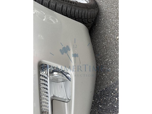 Peugeot 508 2.0 hdi allure, 2014 - afbeelding 24 van  36