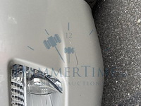 Peugeot 508 2.0 hdi allure, 2014 - afbeelding 24 van  36