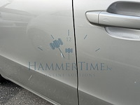 Peugeot 508 2.0 hdi allure, 2014 - afbeelding 25 van  36