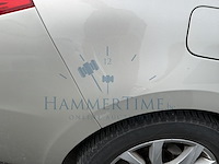 Peugeot 508 2.0 hdi allure, 2014 - afbeelding 26 van  36