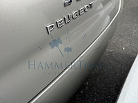 Peugeot 508 2.0 hdi allure, 2014 - afbeelding 28 van  36